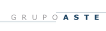 Grupo Aste